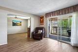 635 Alton Way - Photo 7