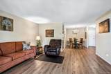 635 Alton Way - Photo 8