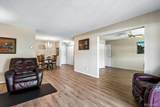 635 Alton Way - Photo 9
