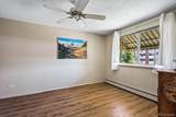 635 Alton Way - Photo 10