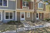 1268 Idalia Street - Photo 2