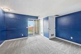 1268 Idalia Street - Photo 11