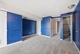 1268 Idalia Street - Photo 12