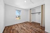 1268 Idalia Street - Photo 13