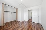 1268 Idalia Street - Photo 14
