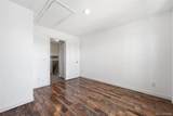 1268 Idalia Street - Photo 15