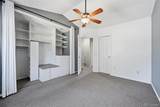 1268 Idalia Street - Photo 16
