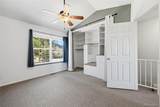 1268 Idalia Street - Photo 17