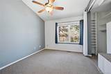 1268 Idalia Street - Photo 18