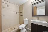 1268 Idalia Street - Photo 19