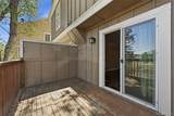 1268 Idalia Street - Photo 20
