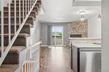 1268 Idalia Street - Photo 3