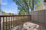 1268 Idalia Street - Photo 22