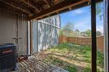 1268 Idalia Street - Photo 23