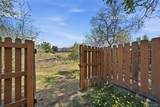 1268 Idalia Street - Photo 24