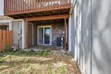 1268 Idalia Street - Photo 26