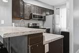 1268 Idalia Street - Photo 4