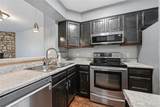 1268 Idalia Street - Photo 5