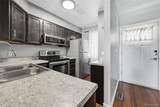 1268 Idalia Street - Photo 6