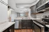 1268 Idalia Street - Photo 7