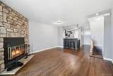1268 Idalia Street - Photo 8