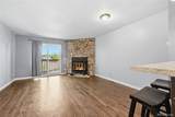 1268 Idalia Street - Photo 9