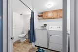 1268 Idalia Street - Photo 10