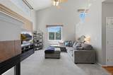 13928 Madison Street - Photo 11