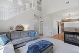 13928 Madison Street - Photo 12