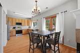 13928 Madison Street - Photo 13