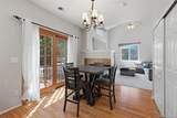 13928 Madison Street - Photo 14