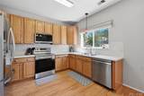 13928 Madison Street - Photo 15