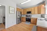 13928 Madison Street - Photo 16