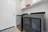 13928 Madison Street - Photo 17