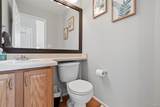 13928 Madison Street - Photo 18