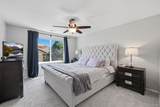 13928 Madison Street - Photo 19
