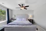 13928 Madison Street - Photo 20