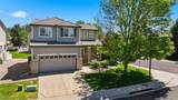 13928 Madison Street - Photo 3