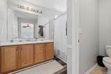 13928 Madison Street - Photo 21