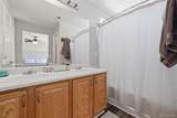 13928 Madison Street - Photo 22