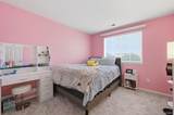 13928 Madison Street - Photo 23
