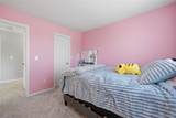 13928 Madison Street - Photo 24