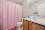 13928 Madison Street - Photo 25