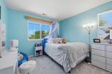 13928 Madison Street - Photo 26