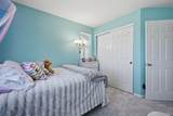 13928 Madison Street - Photo 27