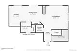 13928 Madison Street - Photo 28