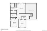 13928 Madison Street - Photo 29