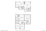 13928 Madison Street - Photo 30