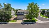 13928 Madison Street - Photo 4