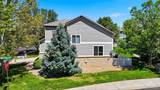 13928 Madison Street - Photo 5